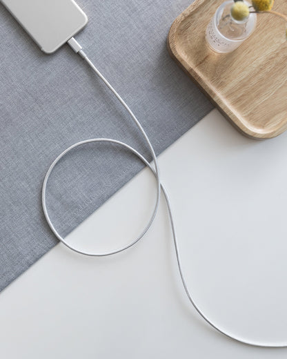Anker  USB-C to Lightning Cable