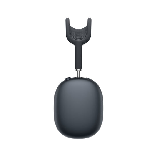Apple AirPods Max - Midnight