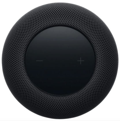 Apple HomePod (2nd Generation) Smart Speaker with Siri