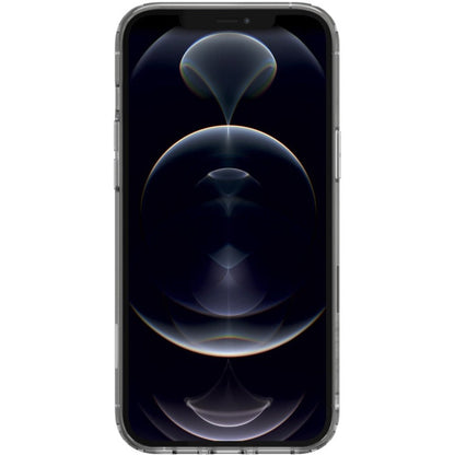Belkin Magnetic Anti-Microbial Protective Case - For Apple iPhone 12 Pro Max Smartphone -