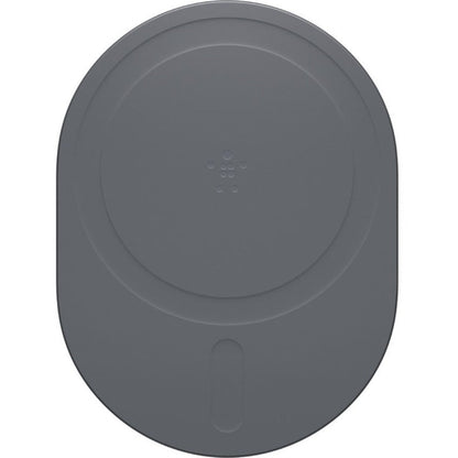 Belkin Magnetic Car Vent Mount WIC003btGR