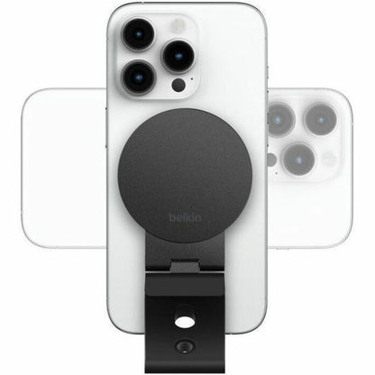 Belkin Mounting Bracket for iMac Pro, Studio Display - 55" Screen Support
