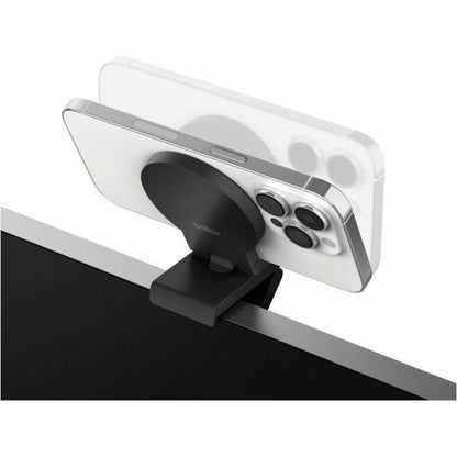Belkin Mounting Bracket for iMac Pro, Studio Display - 55" Screen Support
