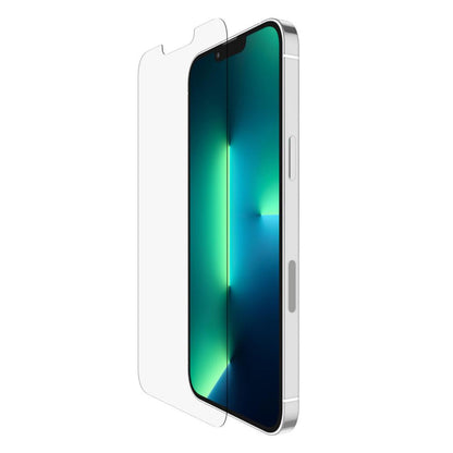 Belkin Ova070Zz Clear Screen Protector Apple 1 Pc(S)