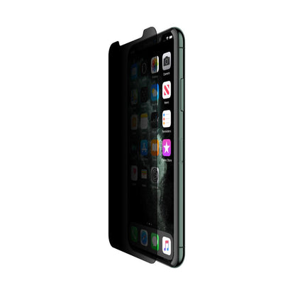 Belkin Screenforce Apple 1 Pc(S)