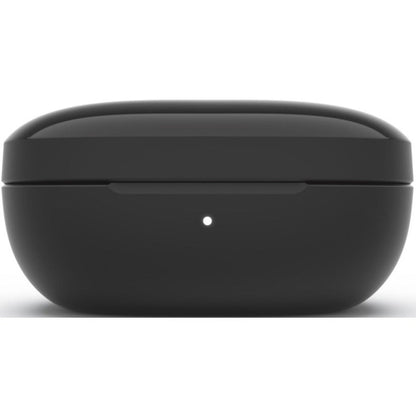 Belkin SOUNDFORM Immerse Noise Cancelling Earbuds AUC003BTBK