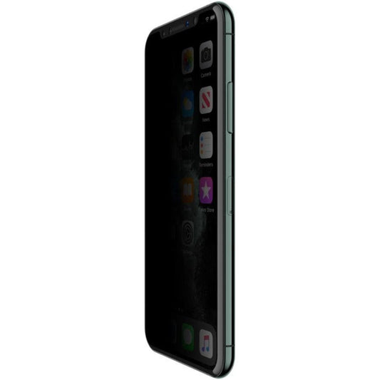 Belkin Screenforce Apple 1 Pc(S)