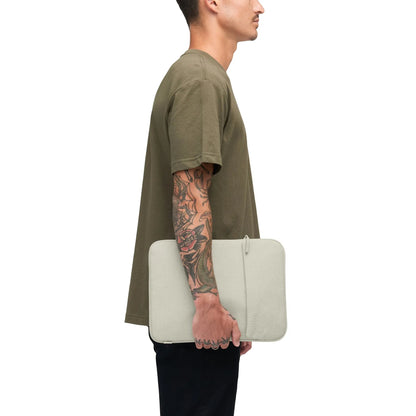 Incase Crosstown Sleeve for 14-inch Laptop
