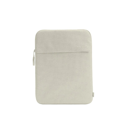Incase Crosstown Sleeve for 16-inch Laptop