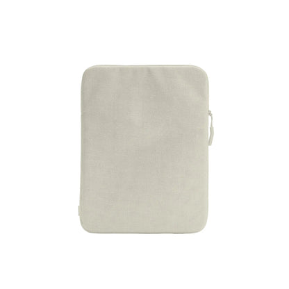 Incase Crosstown Sleeve for 16-inch Laptop