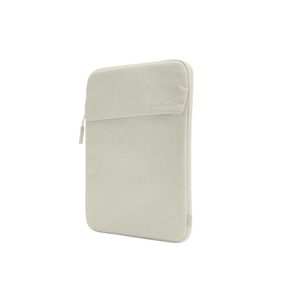 Incase Crosstown Sleeve for 14-inch Laptop