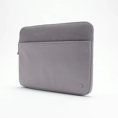 Incase A.R.C. Sleeve for 14-inch Laptop