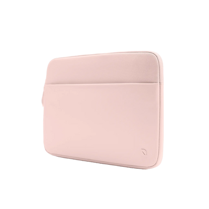 Incase A.R.C. Sleeve for 14-inch Laptop