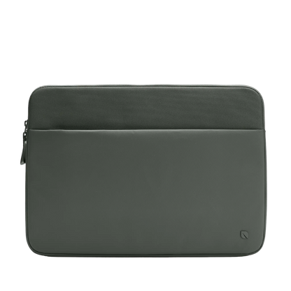 Incase A.R.C. Sleeve for 16-inch Laptop