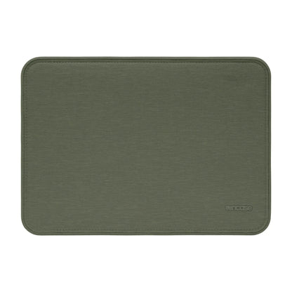 Incase ICON Sleeve 14-inch MacBook Pro