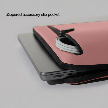 Incase Compact Sleeve 14-inch Laptop