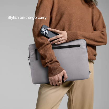 Incase Compact Sleeve 14-inch Laptop