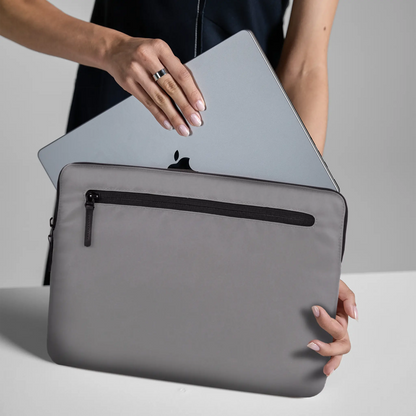 Incase Compact Sleeve 14-inch Laptop
