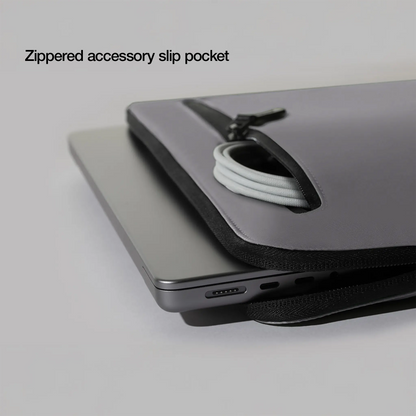 Incase Compact Sleeve 14-inch Laptop