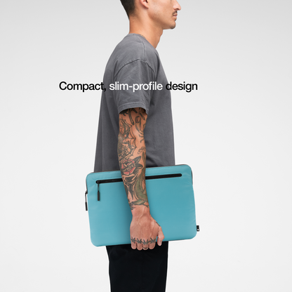 Incase Compact Sleeve 14-inch Laptop