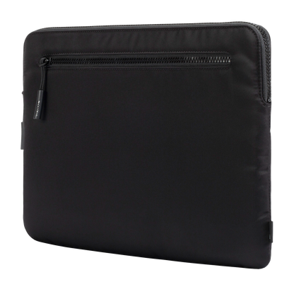 Incase Compact Sleeve 14-inch Laptop