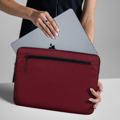 Incase Compact Sleeve 14-inch Laptop