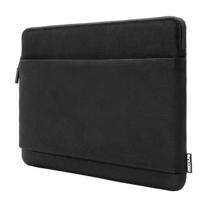 Incase Go Sleeve for 14-inch Laptop