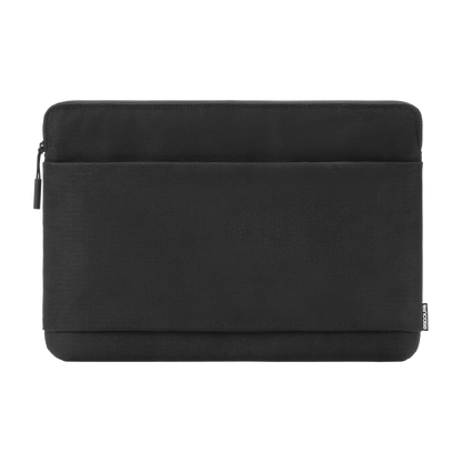 Incase Go Sleeve for 14-inch Laptop