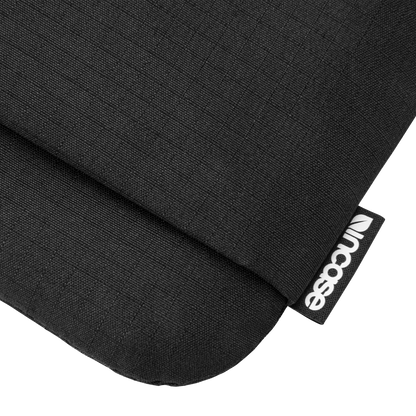 Incase Go Sleeve for 14-inch Laptop