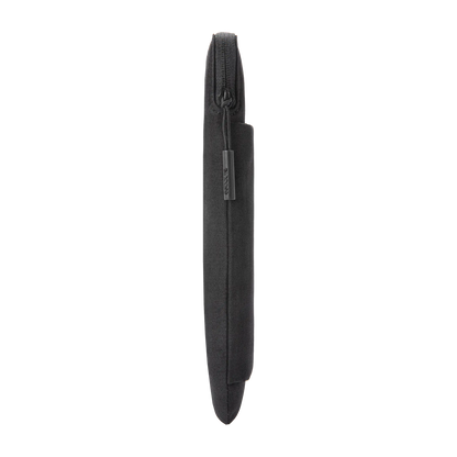 Incase Go Sleeve for 14-inch Laptop