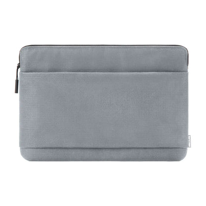 Incase Go Sleeve for 14-inch Laptop