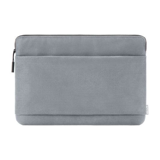 Incase Go Sleeve for 14-inch Laptop