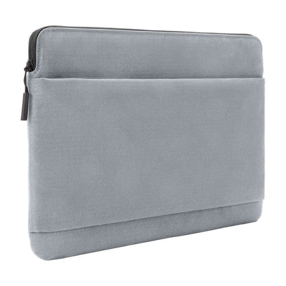 Incase Go Sleeve for 14-inch Laptop