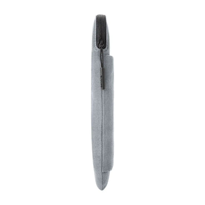 Incase Go Sleeve for 14-inch Laptop