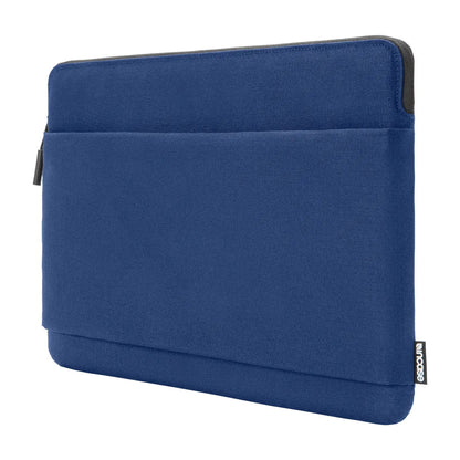 Incase Go Sleeve for 14-inch Laptop
