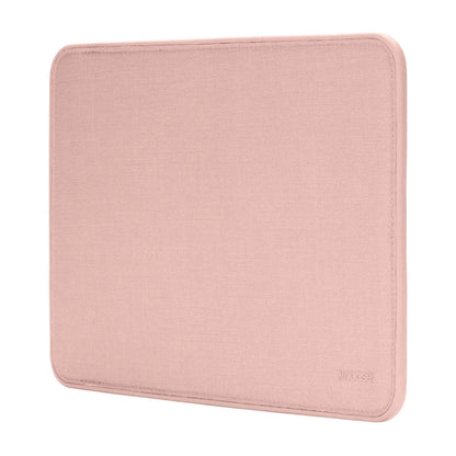 Incase ICON Sleeve for 13-inch MacBook Air & Pro