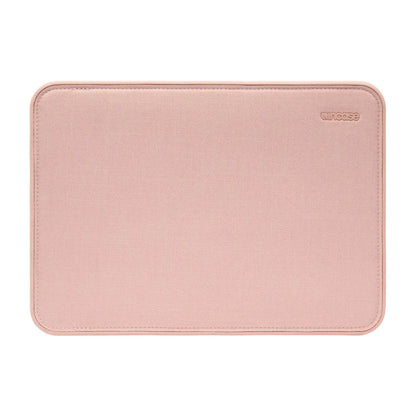 Incase ICON Sleeve for 13-inch MacBook Air & Pro