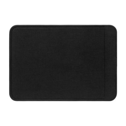 Incase ICON Sleeve for 13-inch MacBook Air & Pro