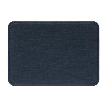 Incase ICON Sleeve for 13-inch MacBook Air & Pro