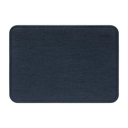 Incase ICON Sleeve for 13-inch MacBook Air & Pro