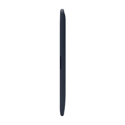 Incase ICON Sleeve for 13-inch MacBook Air & Pro