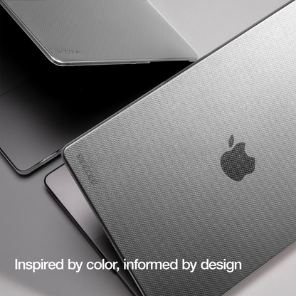 Incase Dots Hardshell with Makrolon® for MacBook Pro 13"