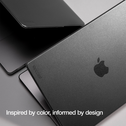 Incase Dots Hardshell with Makrolon® for MacBook Pro 14"