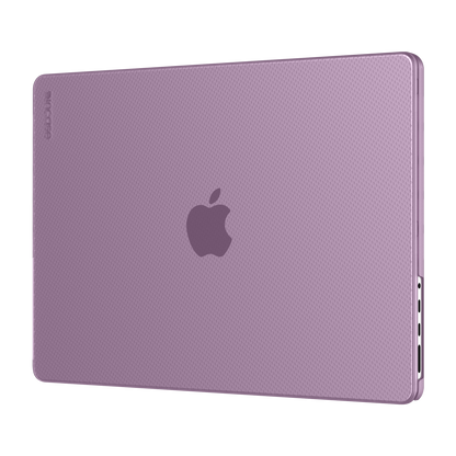 Incase Dots Hardshell with Makrolon® for MacBook Pro 14"