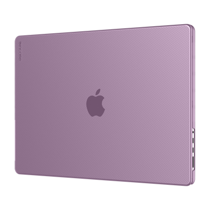 Incase Dots Hardshell with Makrolon® for MacBook Pro 16"