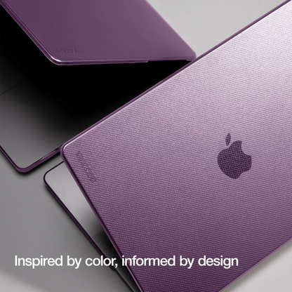 Incase Dots Hardshell with Makrolon® for MacBook Pro 16"