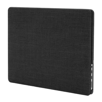 Incase Textured Hardshell with Woolenex for MacBook Pro 16"