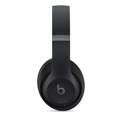 Beats by Dre Studio Pro Wireless Bluetooth Noise Cancelling Headphones (5 Colors) (Refurbished)