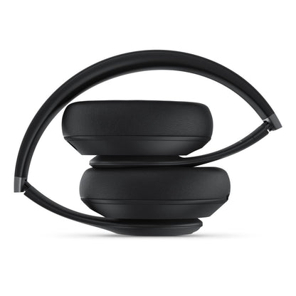 Beats by Dre Studio Pro Wireless Bluetooth Noise Cancelling Headphones (5 Colors) (Refurbished)