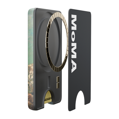 Butterflies | The Museum of Modern Art MagWallet